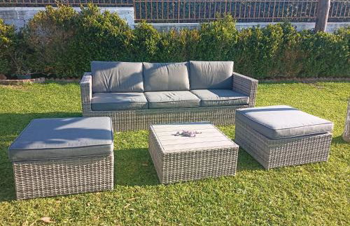 A&V's Home - Foto 25