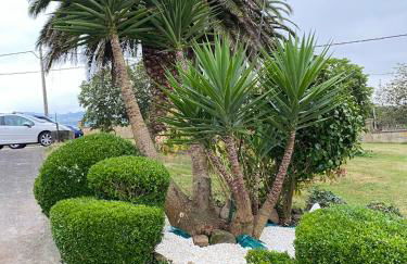 Finca Canal Vivienda Vacacional - Foto 28