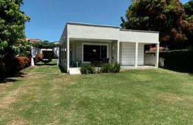 Casalagorios - ilha de Itaparica - Berlinque - Foto 46