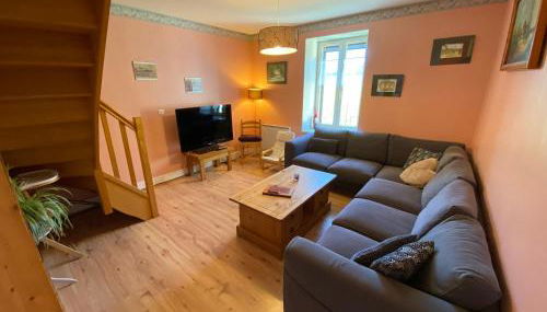 La grande marmite du lac de Vouglans - Foto 5