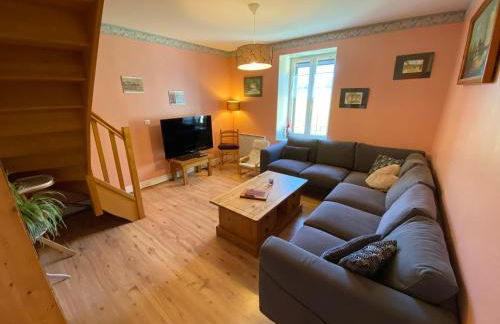 La grande marmite du lac de Vouglans - Foto 5