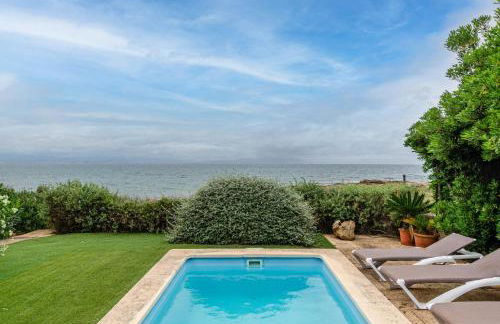 YourHouse Escull - Foto 28