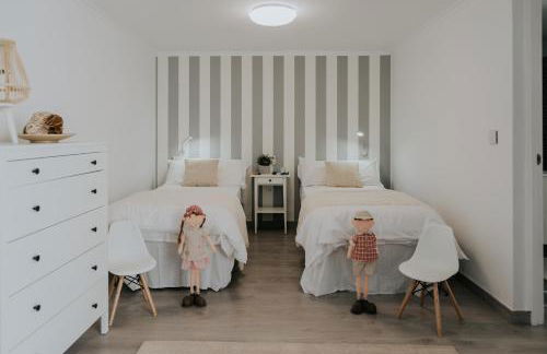 Malibú Ocean Villa - Foto 50