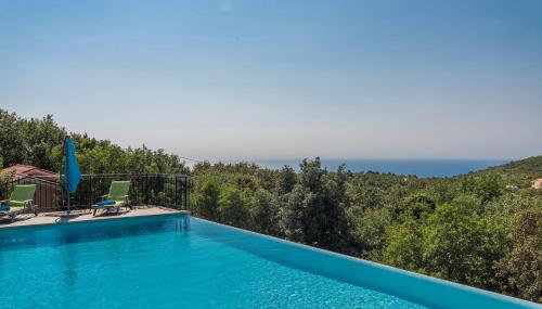 Villa Albina Skitaca - Photo 4