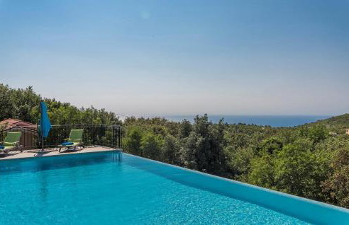 Villa Albina Skitaca - Photo 4