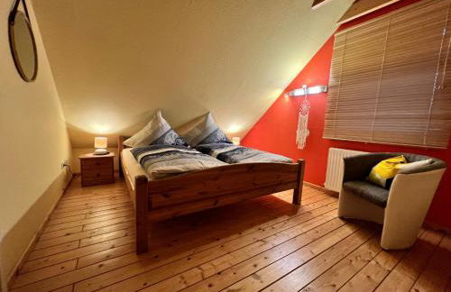 Haus Krönchen - Foto 20