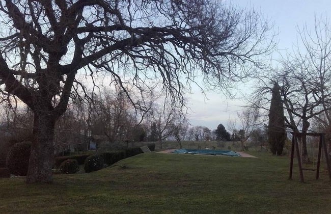 Agriturismo Il Cornalino - Photo 20