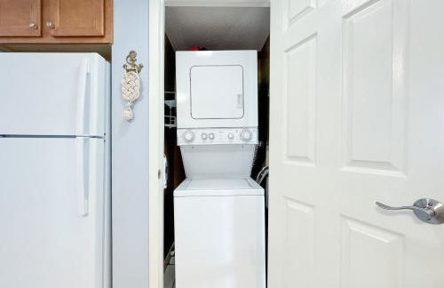 Gulf Shores Surf & Racquet Club 703A - Foto 17