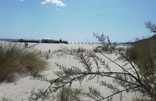 Casa vacanza da Rosy - Foto 26