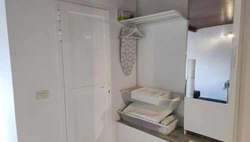 La Montaña 2 - Foto 2