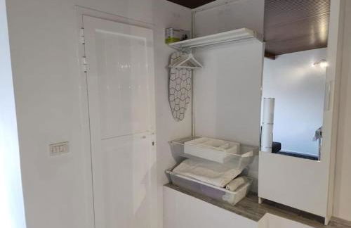 La Montaña 2 - Foto 2