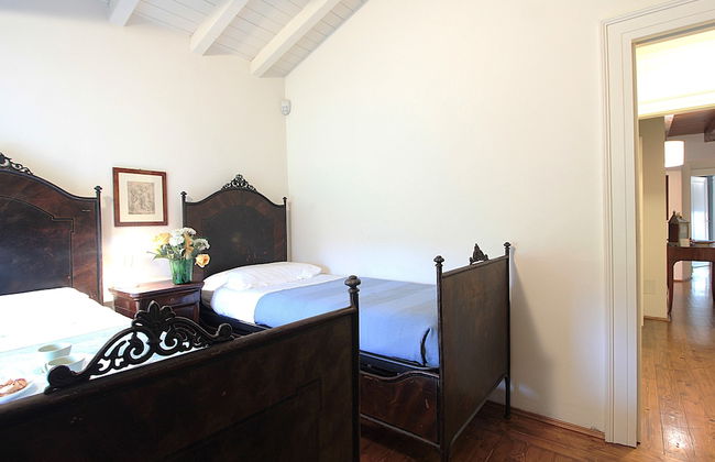 Il Vigneto, Verona, Pool, Wifi - Foto 8