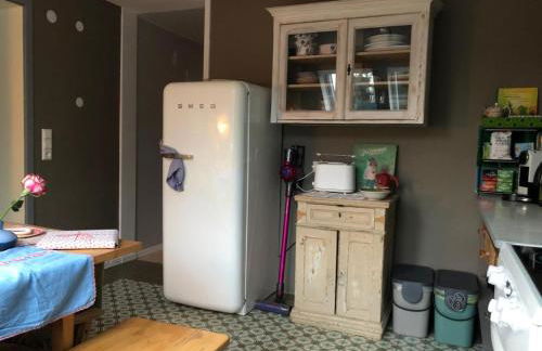 Das Falken Nest - Foto 26