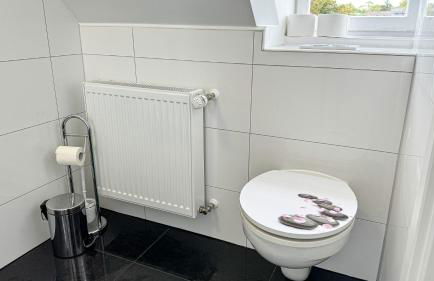 Le Apartments - Foto 6