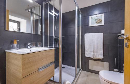 Casa do Tempo - Foto 26