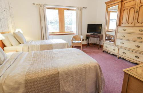 Torview House - Photo 27