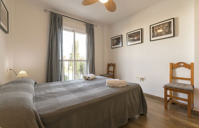 Beautiful Duplex in Chiclana de la Frontera - Foto 21