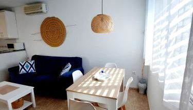 Esparto y sal - Foto 4