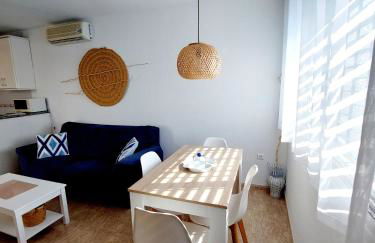 Esparto y sal - Foto 18