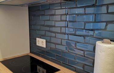 RhePi-Apartment - Foto 12