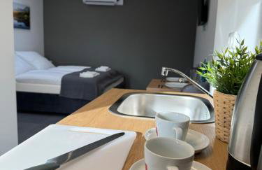 Edersee-Apartment - Foto 11