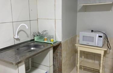 Kit Net Mobiliado - Foto 7