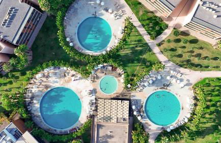 Herdade dos Salgados - Foto 29