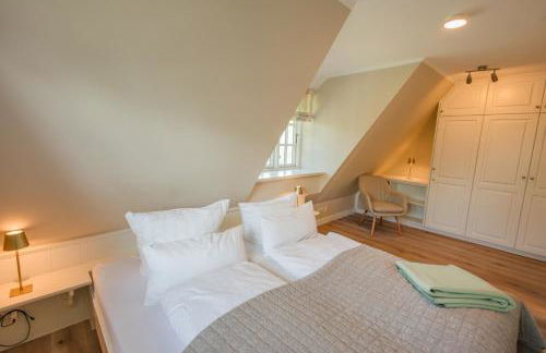 Haus "Carla Marie" - Foto 26