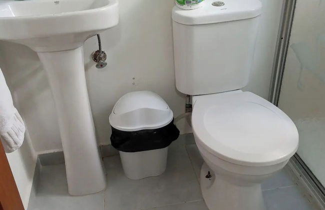 Residencial Palma Real - Photo 22