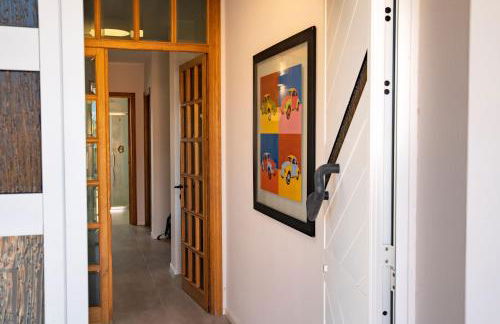 Casa Guglielmo with Private Pool - Foto 69