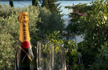 Apartment Marinero - Foto 32