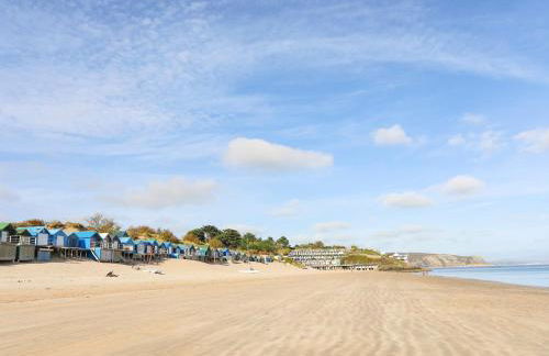 Apartment 2, Gorwel Glas - Photo 26