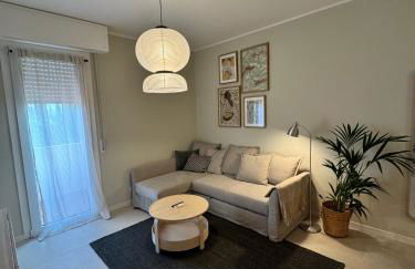 Appartamenti a Carpi - Foto 27