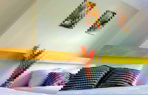 SAMOT KHSACH RESORT ll - Foto 22