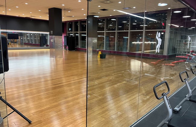 Family Size 2 Bedroom Fully Furnished Condo Sleeps 6, Parking Available, 3tvs - Foto 19