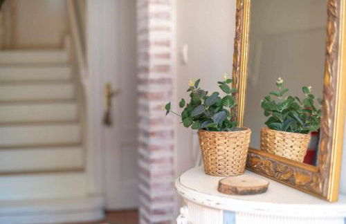 Casa La venta de Pedro - Foto 9