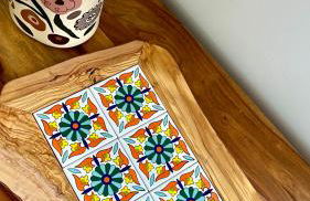 Residenza Zaccone - Foto 27