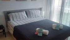 Apartamento Calasparra en Valle del sol - Foto 4