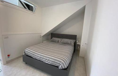 I Limoni Capri Apartment - Foto 9