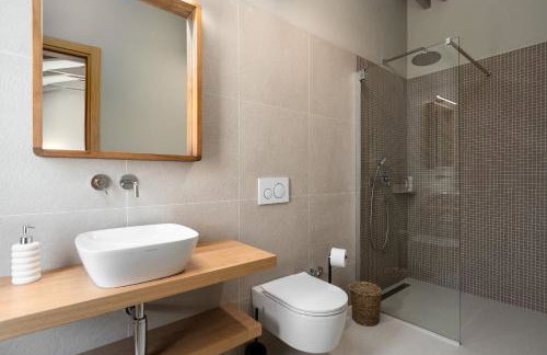 Villa Convivo - Foto 38