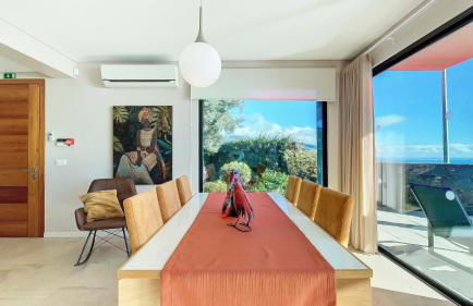 Elísio do Mar by LovelyStay - Foto 10