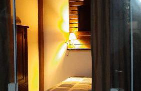 Casa completa perto da praia - Foto 15