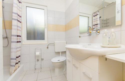 Apartment Antonio - Foto 16