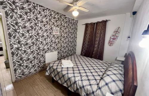 Apartamentos FULL EQUIPPED - Foto 11