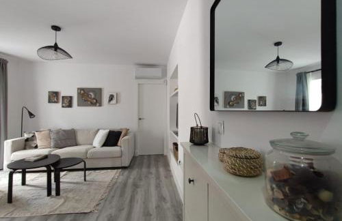 ARTE Playa la Caleta Grupo AC Gestion - Foto 8