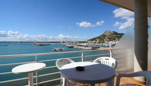 Treputxell 1-1 - Foto 2