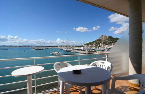 Treputxell 1-1 - Foto 2