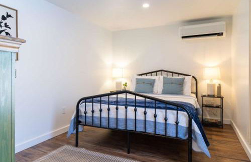 Experience Center Conway I 4 Seasons of Fun - Foto 19