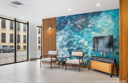 Holland Loft - Foto 20