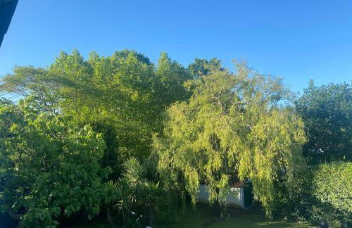 SCI LOUXOR BY DOMINIQUE - Foto 12